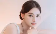 Đạo diễn Đinh Tuấn Vũ: Hoa hậu Tiểu Vy phải qua nhiều vòng casting mới được nhận vai