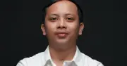 Đạo diễn Thái Bảo Long ấp ủ phần 2 'Những cánh én đầu tiên'