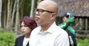 Đạo diễn Vũ Ngọc Đãng thực hiện phim 'Đặc công rừng Sác' về chiến công lịch sử