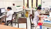 Đảo Phú Quý: Bệnh nhân đột quỵ phải thuê trực thăng 350 triệu đi cấp cứu