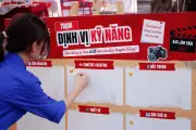 Đào tạo báo chí thời AI: Giữ gìn giá trị cốt lõi của con người