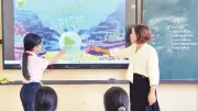 Đào tạo giáo viên tiếng Anh: Nhân tố quyết định đưa tiếng Anh thành ngôn ngữ thứ hai