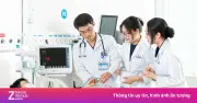Đào tạo liên ngành: Sinh viên cần kết nối tri thức để thích ứng
