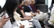 Đào tạo nhà bán TMĐT: Học đi đôi với hành, ứng dụng công cụ số