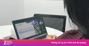 Đào tạo TMĐT chuyển dịch mạnh sang thực hành và ứng dụng công cụ số