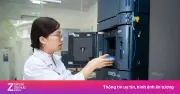 Đào tạo và thu hút nhân tài: Môi trường làm việc là chìa khóa