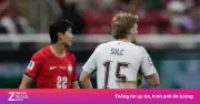 Áo đấu Puma lại rách tại World Cup 2026: Cầu thủ CH Czech phải thay áo