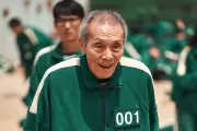 Oh Young Soo vô tội: Tòa Tối cao Hàn Quốc bác kháng cáo vụ tấn công tình dục