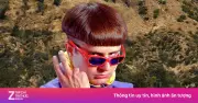 Oliver Tree qua đời vì tai nạn trực thăng, để lại video cuối cùng