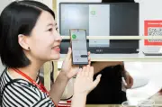 One Mount cùng Techcombank xây dựng hạ tầng số cho hộ kinh doanh Việt Nam
