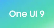 One UI 9: Samsung bắt đầu thử nghiệm nội bộ trên Galaxy S25