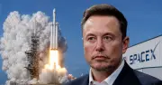 OpenAI, Anthropic và SpaceX sắp đối mặt với bài kiểm tra khắc nghiệt từ Phố Wall