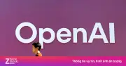 OpenAI bí mật nộp hồ sơ IPO, cuộc đua vốn AI nóng lên