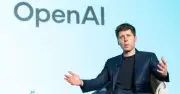 OpenAI công bố chiến lược robot: Mỗi người sẽ có một robot riêng