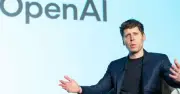 OpenAI hé lộ kế hoạch robot: Lao động tay nghề cao đối mặt làn sóng AI mới