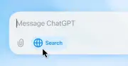 OpenAI mở rộng Lockdown Mode cho mọi tài khoản ChatGPT