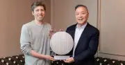 OpenAI ra mắt chip AI Jalapeño đầu tiên, thiết kế nhờ AI trong 9 tháng