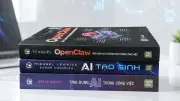 OpenClaw: AI Agent mã nguồn mở tạo cơn sốt 'nuôi tôm hùm' tại Trung Quốc