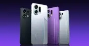 OPPO sắp ra smartphone pin 10.000mAh giá tầm trung 7,8 triệu