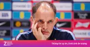 Opta dự báo hành trình 'địa ngục' cho tuyển Anh tại World Cup 2026