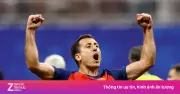 Oyarzabal lập cú đúp nhanh nhất lịch sử World Cup, Tây Ban Nha thắng 4-0