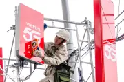 Áp dụng quy định mới về quy hoạch kho số viễn thông và tài nguyên Internet