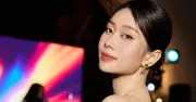 Áp lực của những người đẹp làm báo hình