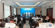Áp lực chuyển giao F1-F2 và cú sốc AI: SME Việt cần 