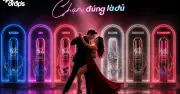 Áp lực hiệu suất ở nam giới: Khi kỳ vọng trở thành rào cản kết nối