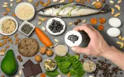 Áp lực mùa thi: Bí quyết giúp sĩ tử không 'đuối sức' trong chặng nước rút