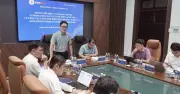 Áp lực tiêu thụ điện tăng cao, EVN chỉ đạo khẩn cấp chuẩn bị cung ứng
