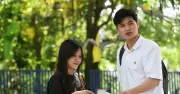 Đáp án chính thức môn Tiếng Anh thi tốt nghiệp THPT 2026 của Bộ GD-ĐT