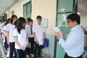 Đáp án môn công nghệ - nông nghiệp thi tốt nghiệp THPT 2026 tất cả mã đề