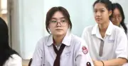 Đáp án môn Giáo dục kinh tế và pháp luật thi tốt nghiệp THPT năm 2026