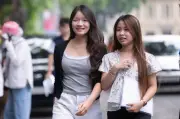 Đáp án môn toán thi tốt nghiệp THPT 2026 mã đề 0101