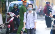 Đáp án tham khảo môn Lịch sử thi tốt nghiệp THPT 2026 tất cả mã đề