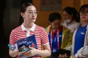 Đáp án tham khảo môn Vật lý mã đề 0201-0224 kỳ thi tốt nghiệp THPT 2026