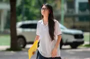 Đáp án đề thi môn Địa lý mã đề 0901-0916 tốt nghiệp THPT 2026