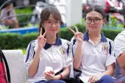 Đáp án và đề thi tất cả môn thi tốt nghiệp THPT 2026 cập nhật mới nhất
