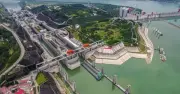 Đập Tam Hiệp 37 tỷ USD: NASA tính lại độ dịch chuyển Trái Đất