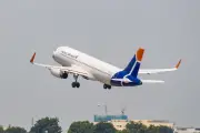 Pacific Airlines lỗ lũy kế 10.600 tỷ đồng, Vietnam Airlines tính thoái vốn
