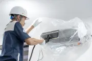 Panasonic nâng tầm trải nghiệm hậu mãi, đồng hành chăm sóc tổ ấm Việt