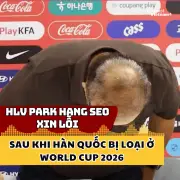 Park Hang Seo xin lỗi, Việt Nam hỗ trợ Venezuela, miền Bắc sắp mưa lớn