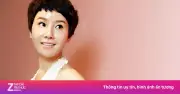 Park Hye Kyung phủ nhận tin đồn ngoại tình 300 lần