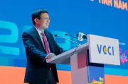 PCI 2025: Mở rộng dư địa phát triển cho khu vực kinh tế tư nhân