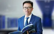 PECC2 miễn nhiệm loạt lãnh đạo, bầu bổ sung nhân sự mới