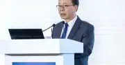 PediaConnect 2026: Thúc đẩy phòng ngừa bệnh hô hấp ở trẻ
