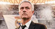 Perez tiết lộ Mourinho dẫn dắt Real Madrid, loạt bom tấn sắp đổ bộ