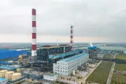 Petrocons mời hợp tác tái cấu trúc tổng thể Tổng công ty
