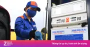 Petrolimex muốn bán toàn bộ 23,2 triệu cổ phiếu quỹ